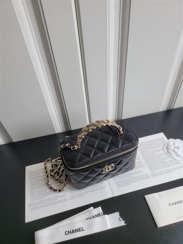 2026131221017795 600